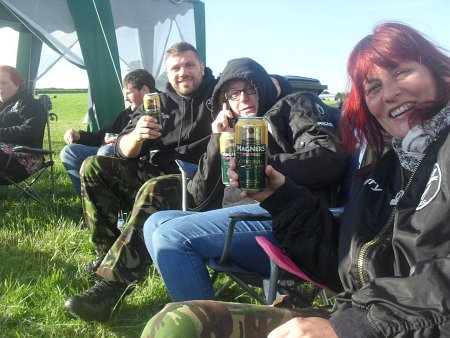 Trixxxters Rally 2014 092